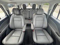 3.0T V6 AWD Edition - фото 11