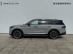 3.0T V6 AWD Edition - фото 2