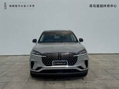 3.0T V6 AWD Edition - фото 3