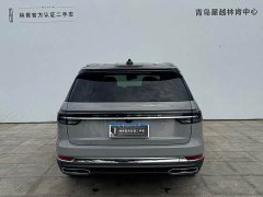 3.0T V6 AWD Edition - фото 4