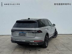 3.0T V6 AWD Edition - фото 5