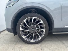 3.0T V6 AWD Edition - фото 7