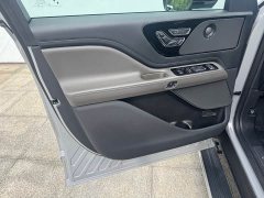 3.0T V6 AWD Edition - фото 8