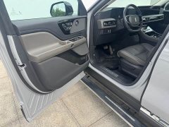 3.0T V6 AWD Edition - фото 9