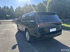 3.5T Edition - фото 3