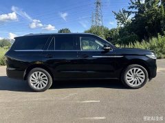 3.5T Edition - фото 4