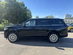 3.5T Edition - фото 5