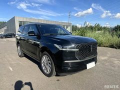 3.5T Edition - фото 7
