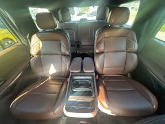 3.5T Edition - фото 8