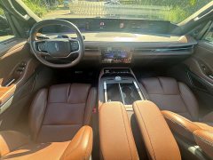 3.5T Edition - фото 9