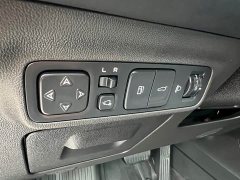 Changan UNI-K iDD 1.5T 135km Version - фото 16