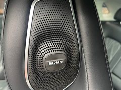 Changan UNI-K iDD 1.5T 135km Version - фото 17