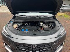Changan UNI-K iDD 1.5T 135km Version - фото 20
