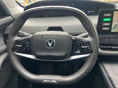 Changan UNI-K iDD 1.5T 135km Version - фото 9