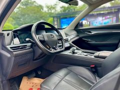 Changan CS75PLUS 1.5T Luxury Version - фото 7