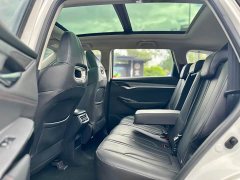 Changan CS75PLUS 1.5T Luxury Version - фото 8