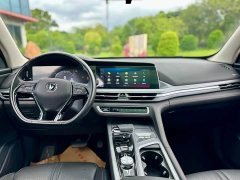 Changan CS75PLUS 1.5T Luxury Version - фото 9
