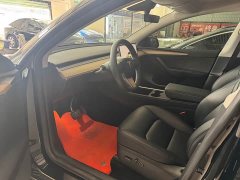 Tesla Model Y Edition - фото 7
