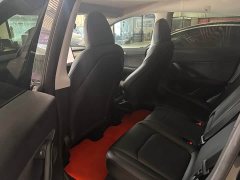 Tesla Model Y Edition - фото 9