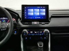 Toyota RAV4 2.0L CVT2WDPremium Edition - фото 12
