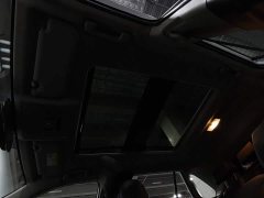 Toyota RAV4 2.0L CVT2WDPremium Edition - фото 14