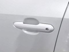 Toyota RAV4 2.0L CVT2WDPremium Edition - фото 18