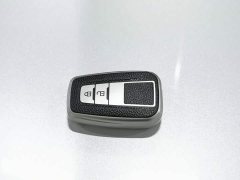 Toyota RAV4 2.0L CVT2WDPremium Edition - фото 19