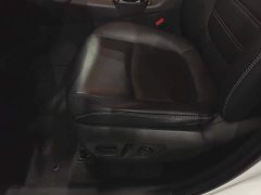 Toyota RAV4 2.0L CVT2WDPremium Edition - фото 20