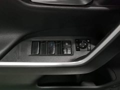 Toyota RAV4 2.0L CVT2WDPremium Edition - фото 9