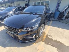 2.0TD Edition - фото 1