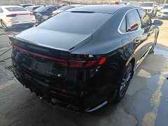 2.0TD Edition - фото 14