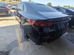 2.0TD Edition - фото 16