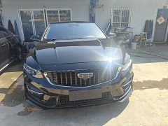 2.0TD Edition - фото 2