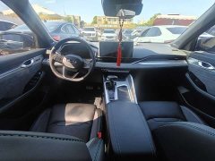 2.0TD Edition - фото 5