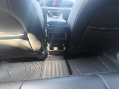 2.0TD Edition - фото 7