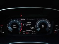 Audi Q3 40 TFSI Fashionable and Dynamic - фото 11