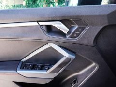Audi Q3 40 TFSI Fashionable and Dynamic - фото 14