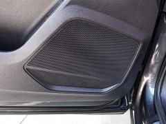 Audi Q3 40 TFSI Fashionable and Dynamic - фото 15