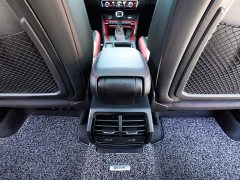 Audi Q3 40 TFSI Fashionable and Dynamic - фото 16