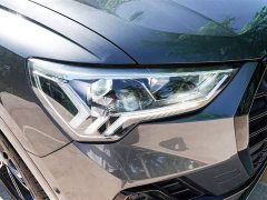Audi Q3 40 TFSI Fashionable and Dynamic - фото 20