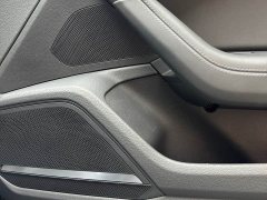 Audi A6L 55 TFSI quattro Deluxe Version - фото 8