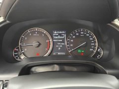 Lexus RX 300 AWD Edition - фото 10