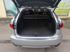 Lexus RX 300 AWD Edition - фото 13