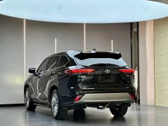 BYD 380T AWDPremium Edition 7 - фото 11