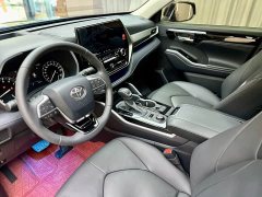 BYD 380T AWDPremium Edition 7 - фото 4