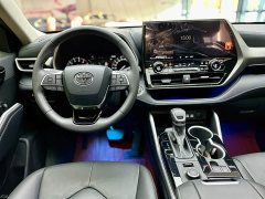 BYD 380T AWDPremium Edition 7 - фото 5