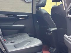 BYD 380T AWDPremium Edition 7 - фото 6