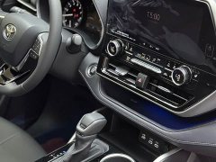 BYD 380T AWDPremium Edition 7 - фото 7