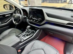 BYD 380T AWDPremium Edition 7 - фото 8