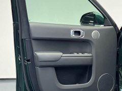 Li Auto L9 Max - фото 10